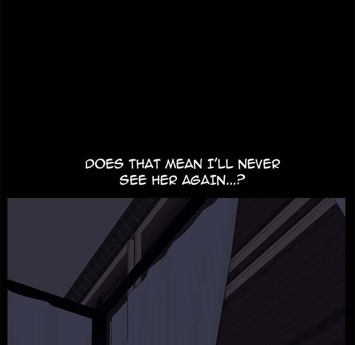 My Stepmom - Chapter 25 - Andromeda 11 page 104 hentai porn comic manga doujin